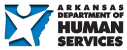 Tender Loving Care - Arkansas Department of Human Services