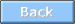 TLC-ELC - Back Page Button