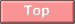 Tender Loving Care - Top Page Button